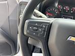 2024 Chevrolet Silverado 1500 Regular Cab RWD Pickup for sale #P22005 - photo 6