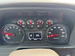 2024 Chevrolet Silverado 1500 Regular Cab RWD Pickup for sale #P22005 - photo 7