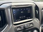 2024 Chevrolet Silverado 1500 Regular Cab RWD Pickup for sale #P22005 - photo 9