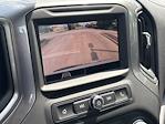 2024 Chevrolet Silverado 1500 Regular Cab RWD Pickup for sale #P22005 - photo 11