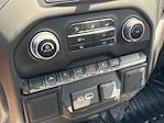 2024 Chevrolet Silverado 1500 Regular Cab RWD Pickup for sale #P22005 - photo 13