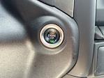 2024 Chevrolet Silverado 1500 Regular Cab RWD Pickup for sale #P22005 - photo 15