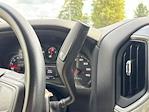 2024 Chevrolet Silverado 1500 Regular Cab RWD Pickup for sale #P22005 - photo 17