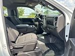 2024 Chevrolet Silverado 1500 Regular Cab RWD Pickup for sale #P22005 - photo 18