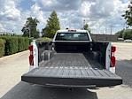 2024 Chevrolet Silverado 1500 Regular Cab RWD Pickup for sale #P22005 - photo 20
