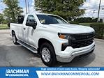 2024 Chevrolet Silverado 1500 Regular Cab RWD Pickup for sale #P22005 - photo 1