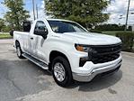 2024 Chevrolet Silverado 1500 Regular Cab RWD Pickup for sale #P22005 - photo 8