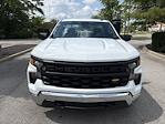 2024 Chevrolet Silverado 1500 Regular Cab RWD Pickup for sale #P22005 - photo 10