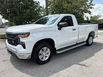 2024 Chevrolet Silverado 1500 Regular Cab RWD Pickup for sale #P22005 - photo 12