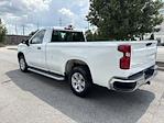 2024 Chevrolet Silverado 1500 Regular Cab RWD Pickup for sale #P22005 - photo 14