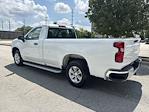 2024 Chevrolet Silverado 1500 Regular Cab RWD Pickup for sale #P22007 - photo 15