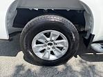 2024 Chevrolet Silverado 1500 Regular Cab RWD Pickup for sale #P22007 - photo 19