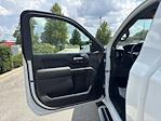2024 Chevrolet Silverado 1500 Regular Cab RWD Pickup for sale #P22007 - photo 21