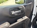2024 Chevrolet Silverado 1500 Regular Cab RWD Pickup for sale #P22007 - photo 22