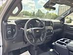 2024 Chevrolet Silverado 1500 Regular Cab RWD Pickup for sale #P22007 - photo 3