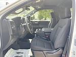 2024 Chevrolet Silverado 1500 Regular Cab RWD Pickup for sale #P22007 - photo 4