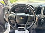 2024 Chevrolet Silverado 1500 Regular Cab RWD Pickup for sale #P22007 - photo 5