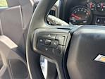 2024 Chevrolet Silverado 1500 Regular Cab RWD Pickup for sale #P22007 - photo 6