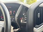 2024 Chevrolet Silverado 1500 Regular Cab RWD Pickup for sale #P22007 - photo 8