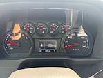 2024 Chevrolet Silverado 1500 Regular Cab RWD Pickup for sale #P22007 - photo 9