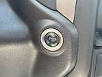 2024 Chevrolet Silverado 1500 Regular Cab RWD Pickup for sale #P22007 - photo 11