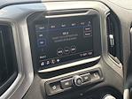 2024 Chevrolet Silverado 1500 Regular Cab RWD Pickup for sale #P22007 - photo 14