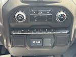 2024 Chevrolet Silverado 1500 Regular Cab RWD Pickup for sale #P22007 - photo 16