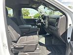 2024 Chevrolet Silverado 1500 Regular Cab RWD Pickup for sale #P22007 - photo 18