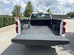 2024 Chevrolet Silverado 1500 Regular Cab RWD Pickup for sale #P22007 - photo 20