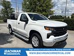 2024 Chevrolet Silverado 1500 Regular Cab RWD Pickup for sale #P22007 - photo 7