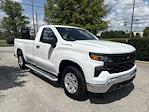 2024 Chevrolet Silverado 1500 Regular Cab RWD Pickup for sale #P22007 - photo 1