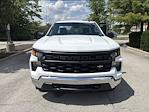 2024 Chevrolet Silverado 1500 Regular Cab RWD Pickup for sale #P22007 - photo 10
