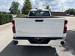 2024 Chevrolet Silverado 1500 Regular Cab RWD Pickup for sale #P22007 - photo 13
