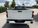2024 Chevrolet Silverado 1500 Regular Cab RWD Pickup for sale #P22009 - photo 16