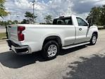 2024 Chevrolet Silverado 1500 Regular Cab RWD Pickup for sale #P22009 - photo 2