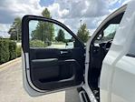 2024 Chevrolet Silverado 1500 Regular Cab RWD Pickup for sale #P22009 - photo 21