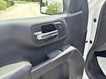 2024 Chevrolet Silverado 1500 Regular Cab RWD Pickup for sale #P22009 - photo 22
