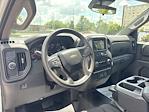 2024 Chevrolet Silverado 1500 Regular Cab RWD Pickup for sale #P22009 - photo 3
