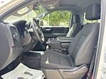 2024 Chevrolet Silverado 1500 Regular Cab RWD Pickup for sale #P22009 - photo 4