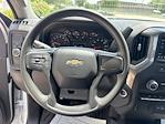 2024 Chevrolet Silverado 1500 Regular Cab RWD Pickup for sale #P22009 - photo 5