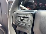 2024 Chevrolet Silverado 1500 Regular Cab RWD Pickup for sale #P22009 - photo 6