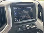 2024 Chevrolet Silverado 1500 Regular Cab RWD Pickup for sale #P22009 - photo 9
