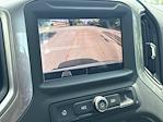 2024 Chevrolet Silverado 1500 Regular Cab RWD Pickup for sale #P22009 - photo 11