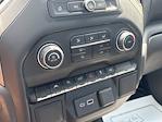2024 Chevrolet Silverado 1500 Regular Cab RWD Pickup for sale #P22009 - photo 13