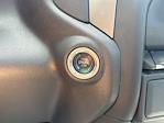 2024 Chevrolet Silverado 1500 Regular Cab RWD Pickup for sale #P22009 - photo 15