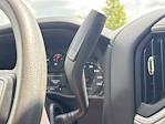2024 Chevrolet Silverado 1500 Regular Cab RWD Pickup for sale #P22009 - photo 17
