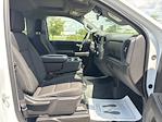 2024 Chevrolet Silverado 1500 Regular Cab RWD Pickup for sale #P22009 - photo 18