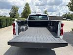 2024 Chevrolet Silverado 1500 Regular Cab RWD Pickup for sale #P22009 - photo 20