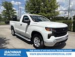 2024 Chevrolet Silverado 1500 Regular Cab RWD Pickup for sale #P22009 - photo 1
