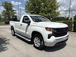 2024 Chevrolet Silverado 1500 Regular Cab RWD Pickup for sale #P22009 - photo 8